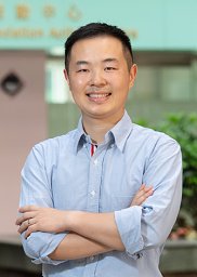 Juncheng Wang