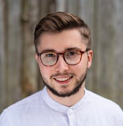 Lukas Klein