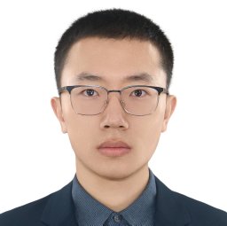 Zhongda Chu