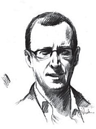 Enrique Zuazua