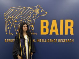 Alishba Imran