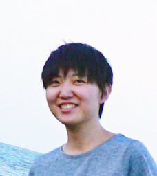 Qianhui Men