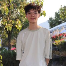 Tianhui Song