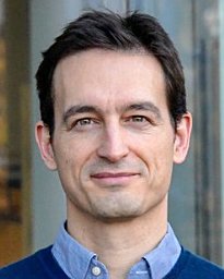 Marc Toussaint