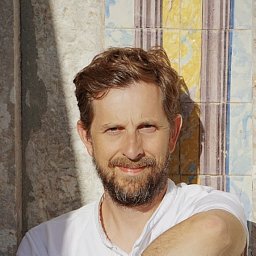 Regis Kopper