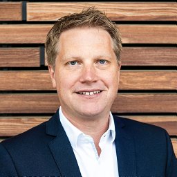 Sebastian Wrede
