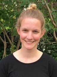 Ronja Güldenring