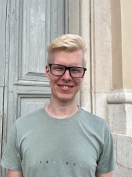 Bartosz Uniejewski