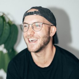 Markus Bink