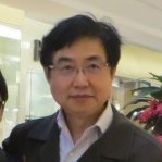 Yaoqing Gao