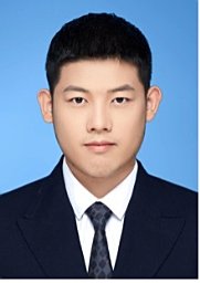 Yi-Ge Zhang