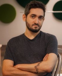 Pier Luigi Dovesi
