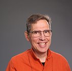 Alexander V. Kildishev