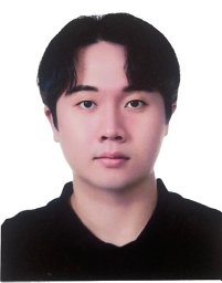 Hogyun Kim