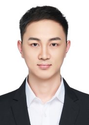 Kai Zhang