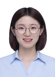 Yurong Hao