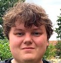 Sander de Jong