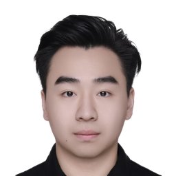 Yuhong Cao