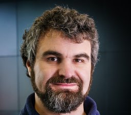 Karel Klouda