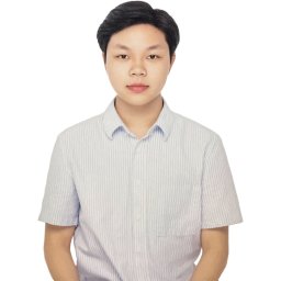 Hoang-Son Vo