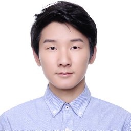 Fuxun Yu