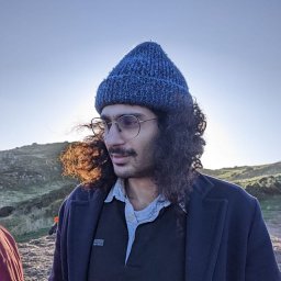 Zacharia Issa