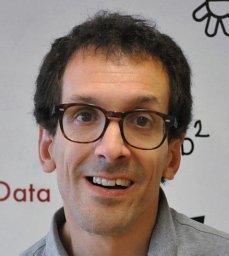 Manuel Marques