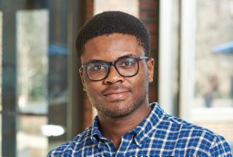 Somtochukwu Oguchienti