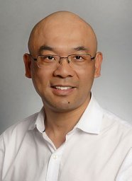 Jianlin Cheng