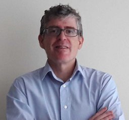 Manuel Prieto Matias