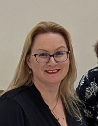 Leena Latonen