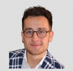 Simone Papicchio