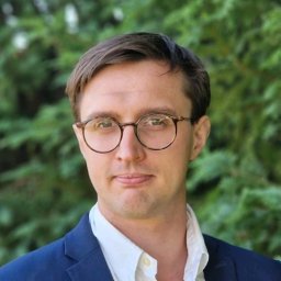 Rasmus Ingemann Tuffveson Jensen