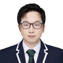 Yanhong Peng