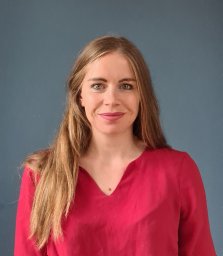 Dieuwke Hupkes