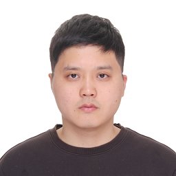 Zhanwei Zhang