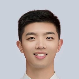Yingqian Wang
