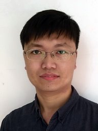 Dezun Dong