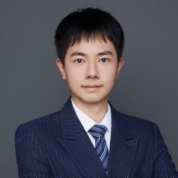 Yutao ZHU
