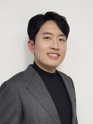 Susik Yoon