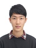Soohyun Lee