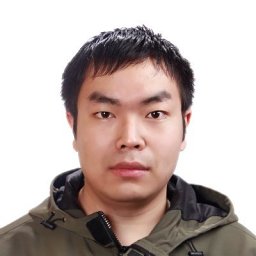 Jinlin Lai