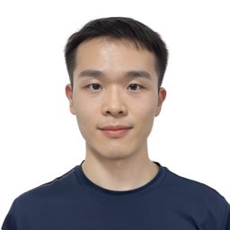 Hongbo Li