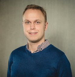 Grzegorz Malczyk