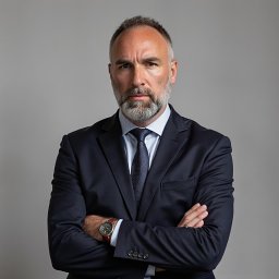Giovanni Montana