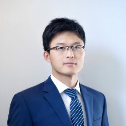 Yihang Yang
