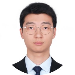 Changle Qu