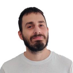 Ioannis Prapas