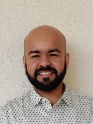 Prathmesh Madhu
