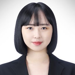 Youna Kim